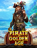 มือใหม่อยากรวย! สมาชิก ใหม่ ฝาก 50 รับ 150sagame35 ไม่ควรพลาด