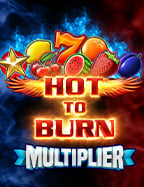 รีวิวสมาชิก ใหม่ ฟรี เครดิต 100joker joker slot สุดปัง